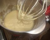 Foto del paso 2 de la receta: Bizcochuelo 👩‍🍳