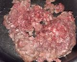 Foto del paso 3 de la receta: Spaghettis Rápidos y Económicos! 🙃