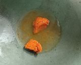 Foto langkah ke 2 dari resep Jambal Balado.