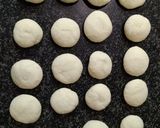 वेज मोमोज (veg momos recipe in Hindi) रेसिपी चरण 4 फोटो