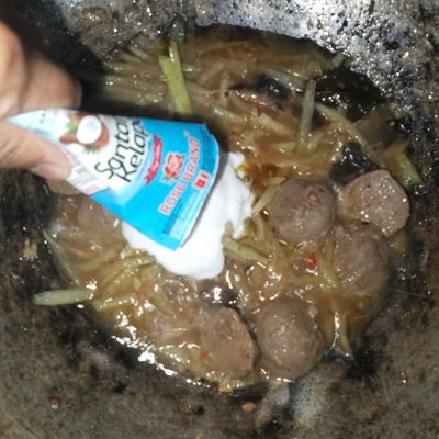Langkah 4