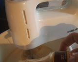 Foto del paso 2 de la receta: Torta de chocolate fácil