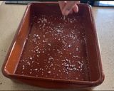 Foto del paso 1 de la receta: Langostinos al horno