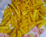 عکس مرحله 4 از دستور ترشه کباب گیلان با مخلفات