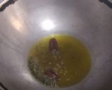 বীট বাটা(beet bata recipe in bengali) রেসিপি ধাপ - 2 ছবি