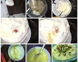 Kesar pista Shrikhand રેસીપી સ્ટેપ1ફોટો