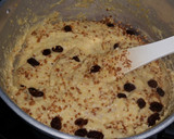 Foto del paso 3 de la receta: Frangollo Canario (Postre para Celiacos)