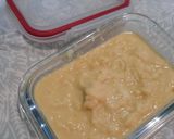 Foto langkah ke 3 dari resep Jus bawang lanang...