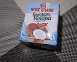 Foto langkah ke 1 dari resep Kue Lapis India.