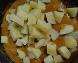 Foto del paso 8 de la receta: Filetes de pollo en salsa 🐔
