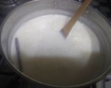 Foto del paso 2 de la receta: Arroz con leche y compañía..😀