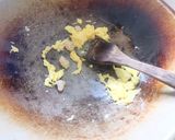 Foto langkah ke 1 dari resep Tumis caisim / sawi (dengan bumbu ala ala capcay).