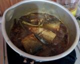 Foto langkah ke 5 dari resep Pindang Bandeng.