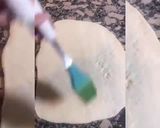 Foto del paso 2 de la receta: Palmerita de hojaldre 🤤