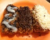 Foto langkah ke 8 dari resep Nuget Pisang.