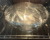 Foto del paso 13 de la receta: Ratatouille