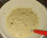 Foto del paso 3 de la receta: Budín de pan