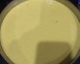 બેસન ખમણ ઢોકળાbesan khaman dhokala in Gujarati ) રેસીપી સ્ટેપ3ફોટો