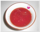 夜市必點小吃-蚵仔煎、蝦仁煎的食譜步驟3照片
