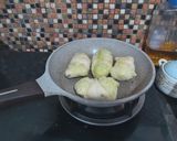 Foto langkah ke 16 dari resep Gołąbki - Kol gulung isi daging ala Polandia.