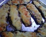 Foto del paso 13 de la receta: Berenjenas rellenas
