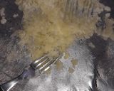 Foto del paso 2 de la receta: Ñoquis de papa