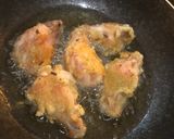 Foto langkah ke 3 dari resep Ayam Goreng 5 Bahan.