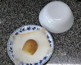 รูปขั้นตอนการทำที่ 4 ของ Smashed Potato