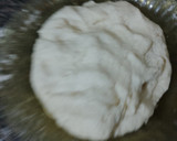 Foto del paso 3 de la receta: Masa de hojaldre rápido