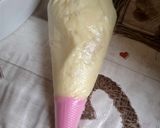 Pásztorpite recept fázis 4 fotója