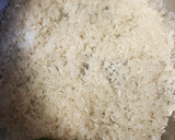 Foto del paso 2 de la receta: Seitán con verduras en salsa terayaki