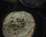 A picture of step 6 of Alo ke NaN.