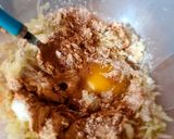 Alma tócsni / alma fasírt recept fázis 1 fotója