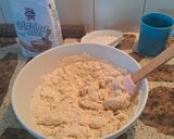 Foto del paso 10 de la receta: Empanadas de ciervo cortada a cuchillo