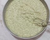 દહીં વડા (Dahi Vada Recipe In Gujarati) રેસીપી સ્ટેપ1ફોટો