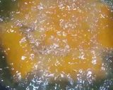 Foto langkah ke 22 dari resep RiGout (Risoles Rogout) Sosis. lentur tanpa telur dan tapioka.
