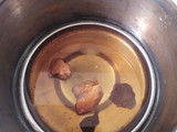 Tahu Gejrot