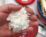 Foto del paso 3 de la receta: Fideos thai