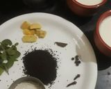 मसाला चाय Masala Chai रेसिपी चरण 1 फोटो