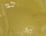 Foto del paso 2 de la receta: Clásicos Buñuelos Dulces