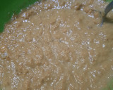 Foto del paso 2 de la receta: Flan tipo budín de pan