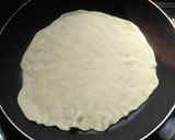 Foto langkah ke 4 dari resep Kebab Mini.