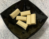 Foto del paso 7 de la receta: Bocaditos cheesecake