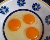 Foto del paso 1 de la receta: Milanesas