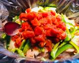 Crockpot Lazy Day Chicken recipe step 3 photo