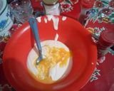 Foto del paso 6 de la receta: Gratín daupinois