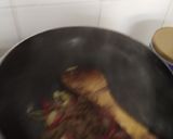 Foto langkah ke 1 dari resep Tumis Kangkung.
