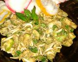 Foto langkah ke 4 dari resep Karedok sunda.