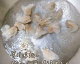 餛飩湯的食譜步驟2照片
