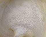 Foto del paso 6 de la receta: Pastel Tres leches de durazno